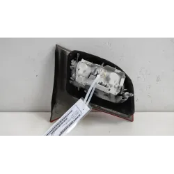 FANALE POST. PARTE INT. DX. AUDI A4 (8E) (10/04-02/08) 2.0 16V TDI SW 5P/D/1968CC