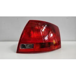 FANALE POST. PARTE EST. DX. AUDI A4 (8E) (10/04-02/08) 2.0 16V TDI SW 5P/D/1968CC
