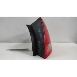 FANALE POST. PARTE EST. DX. AUDI A4 (8E) (10/04-02/08) 2.0 16V TDI SW 5P/D/1968CC