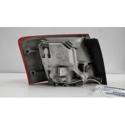 FANALE POST. PARTE EST. DX. AUDI A4 (8E) (10/04-02/08) 2.0 16V TDI SW 5P/D/1968CC