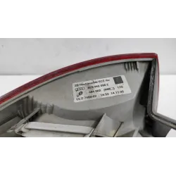 FANALE POST. PARTE EST. DX. AUDI A4 (8E) (10/04-02/08) 2.0 16V TDI SW 5P/D/1968CC