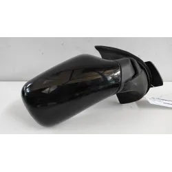 RETROVISORE EST. REGOLAZ. MANUALE DX. FIAT PUNTO CABRIO (1C) (05/94-12/00 60 CBR 2P/B/1242CC