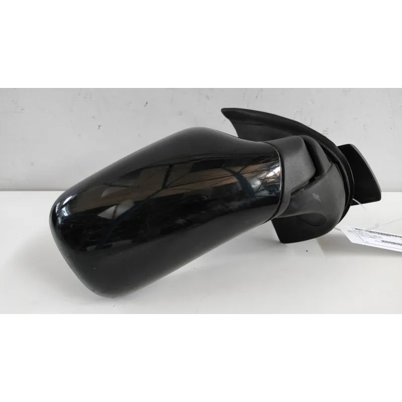 RETROVISORE EST. REGOLAZ. MANUALE DX. FIAT PUNTO CABRIO (1C) (05/94-12/00 60 CBR 2P/B/1242CC