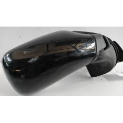 RETROVISORE EST. REGOLAZ. MANUALE DX. FIAT PUNTO CABRIO (1C) (05/94-12/00 60 CBR 2P/B/1242CC