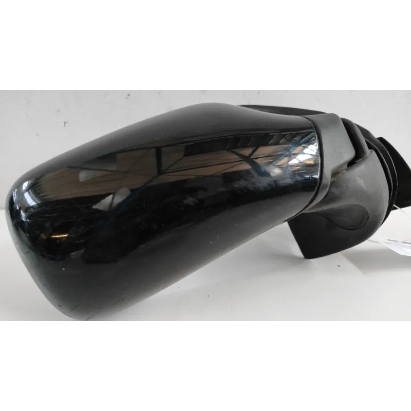 RETROVISORE EST. REGOLAZ. MANUALE DX. FIAT PUNTO CABRIO (1C) (05/94-12/00 60 CBR 2P/B/1242CC