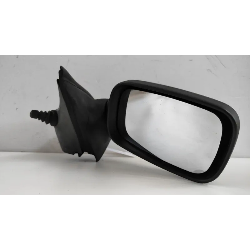 RETROVISORE EST. REGOLAZ. MANUALE DX. FIAT PUNTO CABRIO (1C) (05/94-12/00 60 CBR 2P/B/1242CC