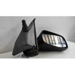 RETROVISORE EST. REGOLAZ. MANUALE DX. FIAT PUNTO CABRIO (1C) (05/94-12/00 60 CBR 2P/B/1242CC