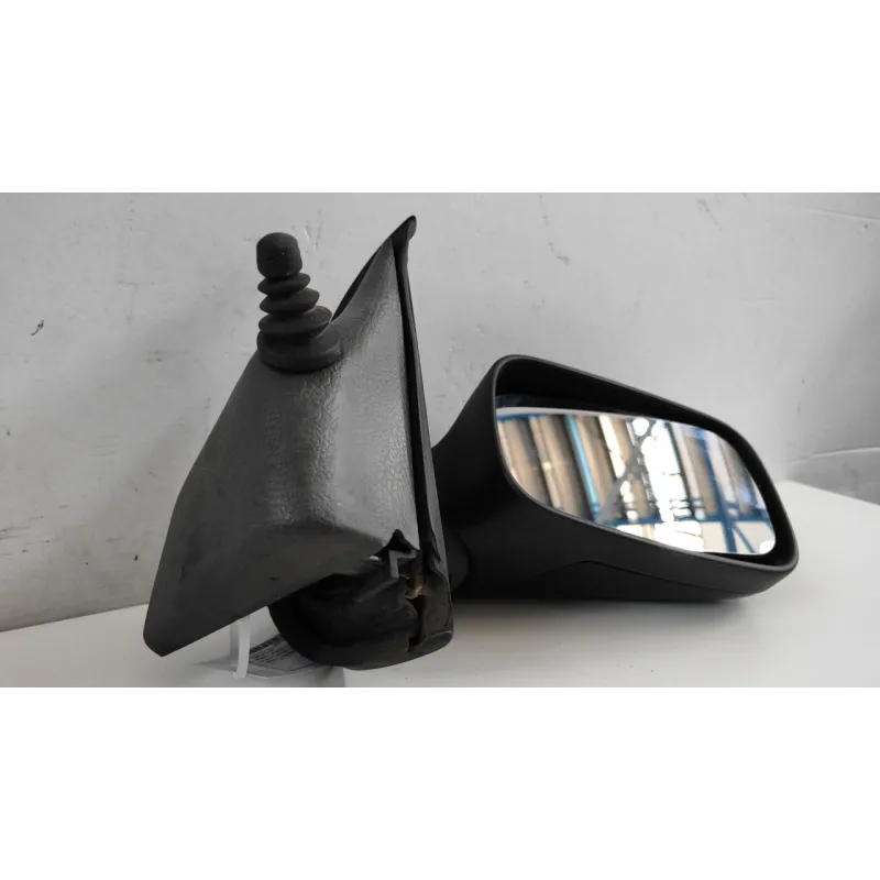 RETROVISORE EST. REGOLAZ. MANUALE DX. FIAT PUNTO CABRIO (1C) (05/94-12/00 60 CBR 2P/B/1242CC