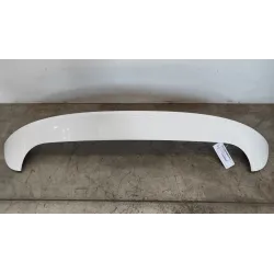 SPOILER POST. TETTO ALFA ROMEO GIULIETTA (X7) (03/10-10/13) 1.4 TURBO (77KW) BER 5P/B/1368CC
