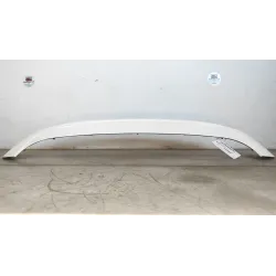 SPOILER POST. TETTO ALFA ROMEO GIULIETTA (X7) (03/10-10/13) 1.4 TURBO (77KW) BER 5P/B/1368CC