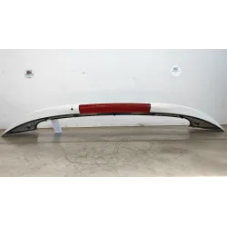 SPOILER POST. TETTO ALFA ROMEO GIULIETTA (X7) (03/10-10/13) 1.4 TURBO (77KW) BER 5P/B/1368CC