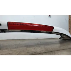 SPOILER POST. TETTO ALFA ROMEO GIULIETTA (X7) (03/10-10/13) 1.4 TURBO (77KW) BER 5P/B/1368CC