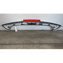 SPOILER POST. TETTO ALFA ROMEO GIULIETTA (X7) (03/10-10/13) 1.4 TURBO (77KW) BER 5P/B/1368CC