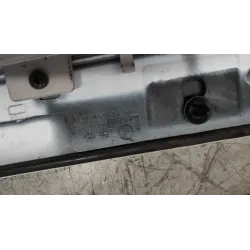 SPOILER POST. TETTO ALFA ROMEO GIULIETTA (X7) (03/10-10/13) 1.4 TURBO (77KW) BER 5P/B/1368CC