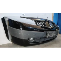 PARAURTI ANT. EBASE-EPACKP RENAULT MEGANE 2A SERIE (09/02-02/06) 1.5 DCI (60KW) BER. 3P/D/1461CC