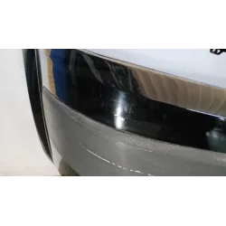 PARAURTI ANT. EBASE-EPACKP RENAULT MEGANE 2A SERIE (09/02-02/06) 1.5 DCI (60KW) BER. 3P/D/1461CC