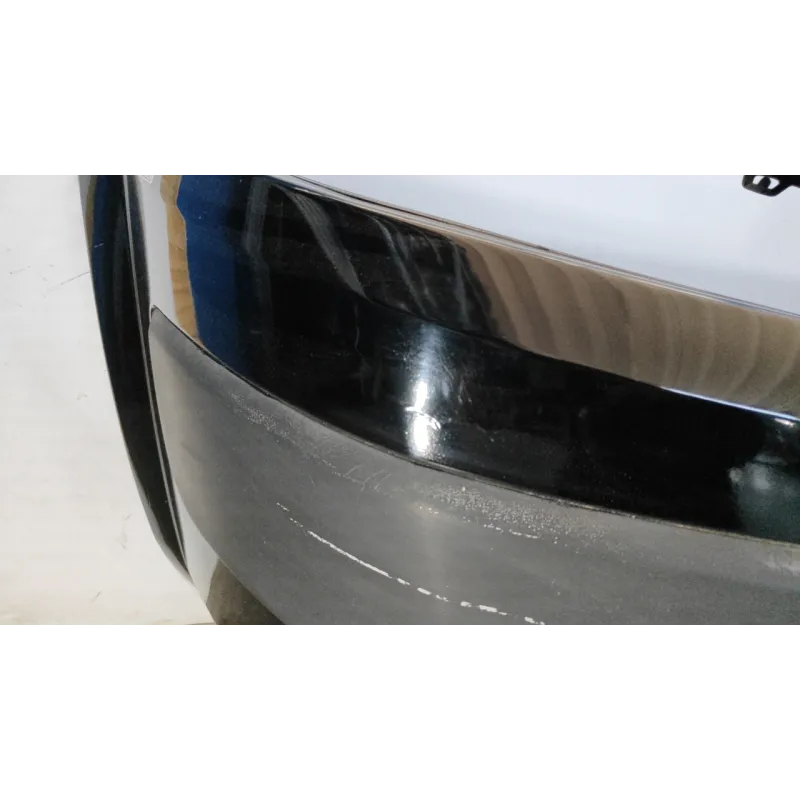 PARAURTI ANT. EBASE-EPACKP RENAULT MEGANE 2A SERIE (09/02-02/06) 1.5 DCI (60KW) BER. 3P/D/1461CC