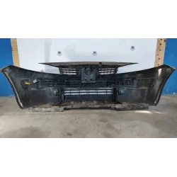 PARAURTI ANT. EBASE-EPACKP RENAULT MEGANE 2A SERIE (09/02-02/06) 1.5 DCI (60KW) BER. 3P/D/1461CC