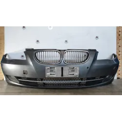 PARAURTI ANT. SENSORI PARCHEGGIO BMW SERIE 5 (E60/E61) (03/07-12/10 520D SW 5P/D/1995CC