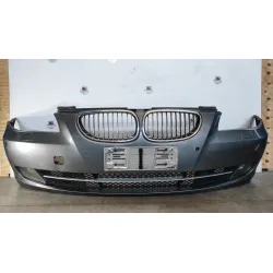 PARAURTI ANT. SENSORI PARCHEGGIO BMW SERIE 5 (E60/E61) (03/07-12/10 520D SW 5P/D/1995CC