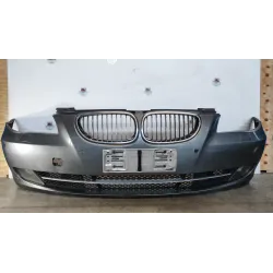 PARAURTI ANT. SENSORI PARCHEGGIO BMW SERIE 5 (E60/E61) (03/07-12/10 520D SW 5P/D/1995CC