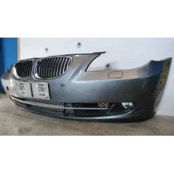 PARAURTI ANT. SENSORI PARCHEGGIO BMW SERIE 5 (E60/E61) (03/07-12/10 520D SW 5P/D/1995CC