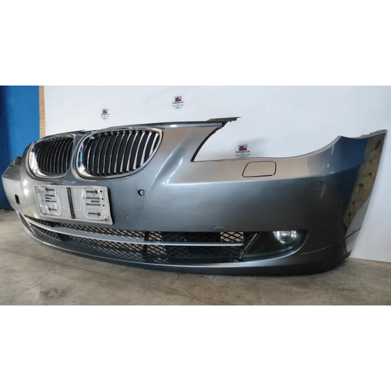 PARAURTI ANT. SENSORI PARCHEGGIO BMW SERIE 5 (E60/E61) (03/07-12/10 520D SW 5P/D/1995CC