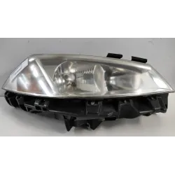 PROIETTORE DX. RENAULT MEGANE 2A SERIE (09/02-02/06) 1.5 DCI (60KW) BER. 3P/D/1461CC