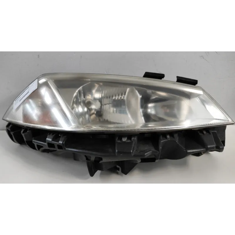 PROIETTORE DX. RENAULT MEGANE 2A SERIE (09/02-02/06) 1.5 DCI (60KW) BER. 3P/D/1461CC