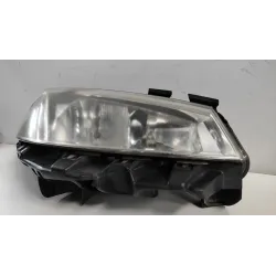 PROIETTORE DX. RENAULT MEGANE 2A SERIE (09/02-02/06) 1.5 DCI (60KW) BER. 3P/D/1461CC