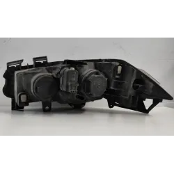 PROIETTORE DX. RENAULT MEGANE 2A SERIE (09/02-02/06) 1.5 DCI (60KW) BER. 3P/D/1461CC