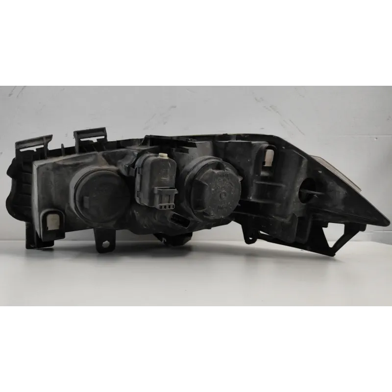 PROIETTORE DX. RENAULT MEGANE 2A SERIE (09/02-02/06) 1.5 DCI (60KW) BER. 3P/D/1461CC