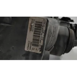 PROIETTORE DX. RENAULT MEGANE 2A SERIE (09/02-02/06) 1.5 DCI (60KW) BER. 3P/D/1461CC