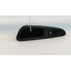 INTERRUTTORE ALZACRISTALLI PORTA POS SX. PEUGEOT 308 (08/07-03/14) 1.4 16V VTI (70KW) BER. 5P/B/1397CC