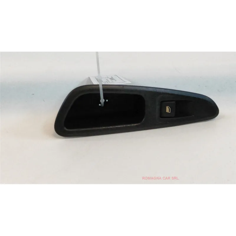 INTERRUTTORE ALZACRISTALLI PORTA POS SX. PEUGEOT 308 (08/07-03/14) 1.4 16V VTI (70KW) BER. 5P/B/1397CC