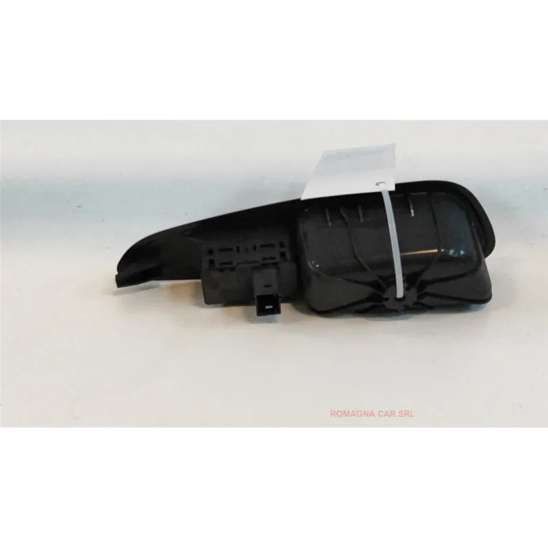 INTERRUTTORE ALZACRISTALLI PORTA POS SX. PEUGEOT 308 (08/07-03/14) 1.4 16V VTI (70KW) BER. 5P/B/1397CC