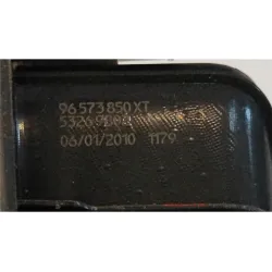 INTERRUTTORE ALZACRISTALLI PORTA POS SX. PEUGEOT 308 (08/07-03/14) 1.4 16V VTI (70KW) BER. 5P/B/1397CC