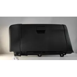 PORTAOGGETTI CRUSCOTTO HONDA HR-V 2A SERIE (07/15-09/21) 1.6 I-DTEC (88KW) SUV 5P/D/1597CC