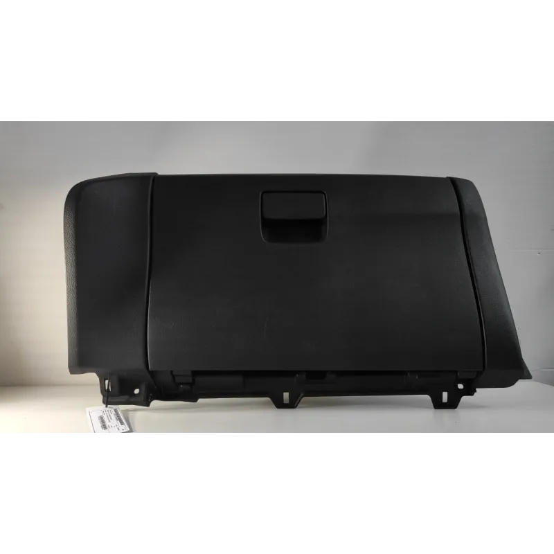 PORTAOGGETTI CRUSCOTTO HONDA HR-V 2A SERIE (07/15-09/21) 1.6 I-DTEC (88KW) SUV 5P/D/1597CC