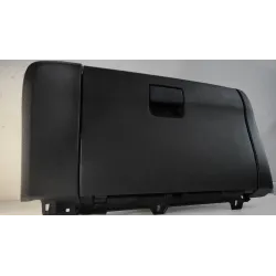 PORTAOGGETTI CRUSCOTTO HONDA HR-V 2A SERIE (07/15-09/21) 1.6 I-DTEC (88KW) SUV 5P/D/1597CC