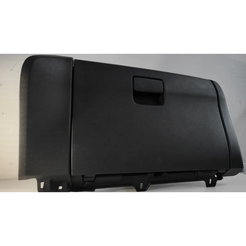 PORTAOGGETTI CRUSCOTTO HONDA HR-V 2A SERIE (07/15-09/21) 1.6 I-DTEC (88KW) SUV 5P/D/1597CC