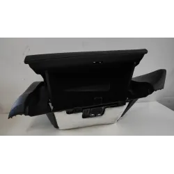 PORTAOGGETTI CRUSCOTTO HONDA HR-V 2A SERIE (07/15-09/21) 1.6 I-DTEC (88KW) SUV 5P/D/1597CC