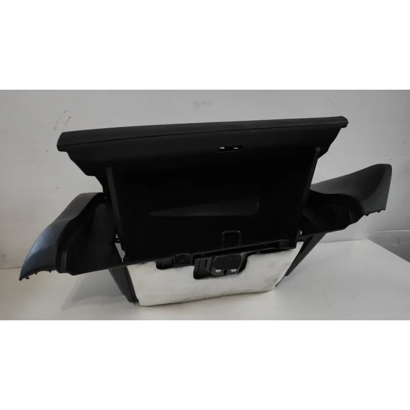 PORTAOGGETTI CRUSCOTTO HONDA HR-V 2A SERIE (07/15-09/21) 1.6 I-DTEC (88KW) SUV 5P/D/1597CC