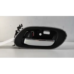 MANIGLIA INT. APERTURA  PORTA ANT. DX. HONDA HR-V 2A SERIE (07/15-09/21) 1.6 I-DTEC (88KW) SUV 5P/D/1597CC