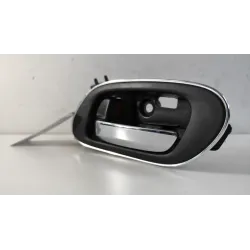 MANIGLIA INT. APERTURA  PORTA ANT. DX. HONDA HR-V 2A SERIE (07/15-09/21) 1.6 I-DTEC (88KW) SUV 5P/D/1597CC