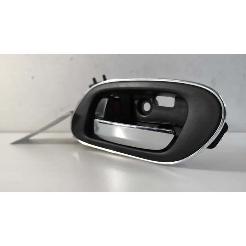 MANIGLIA INT. APERTURA  PORTA ANT. DX. HONDA HR-V 2A SERIE (07/15-09/21) 1.6 I-DTEC (88KW) SUV 5P/D/1597CC