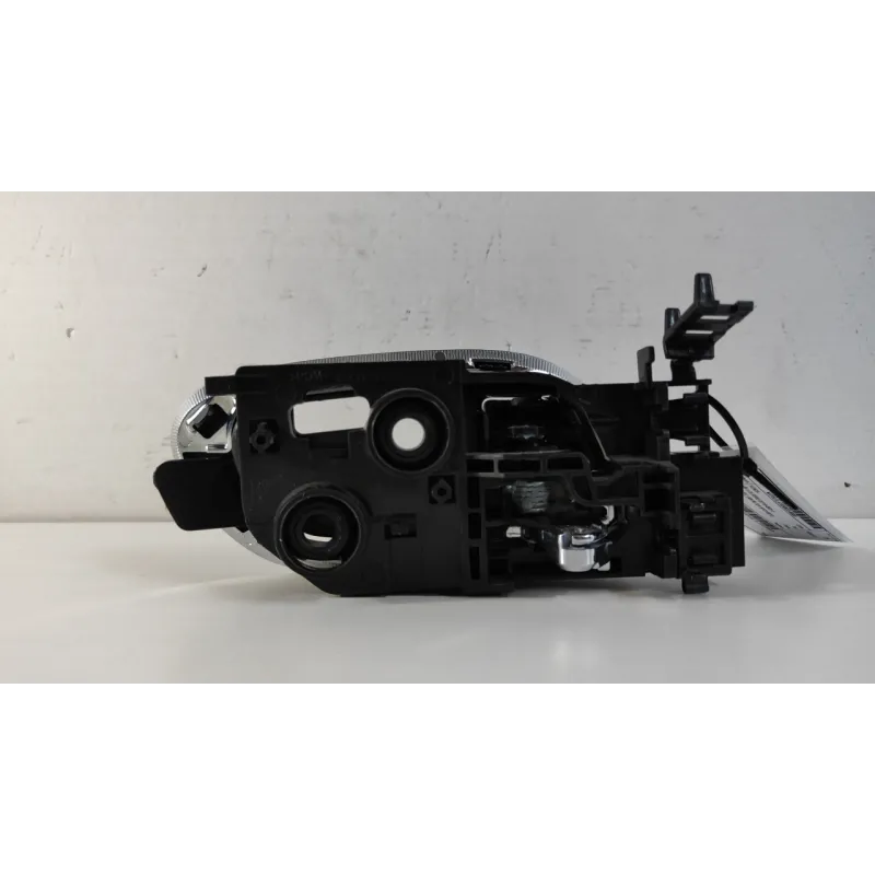 MANIGLIA INT. APERTURA  PORTA ANT. DX. HONDA HR-V 2A SERIE (07/15-09/21) 1.6 I-DTEC (88KW) SUV 5P/D/1597CC