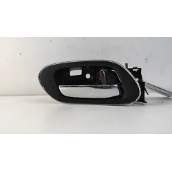 MANIGLIA INT. APERTURA  PORTA ANT. SX. HONDA HR-V 2A SERIE (07/15-09/21) 1.6 I-DTEC (88KW) SUV 5P/D/1597CC