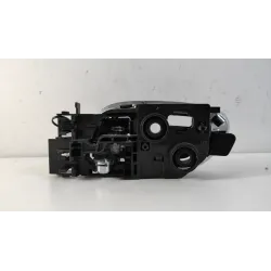 MANIGLIA INT. APERTURA  PORTA ANT. SX. HONDA HR-V 2A SERIE (07/15-09/21) 1.6 I-DTEC (88KW) SUV 5P/D/1597CC