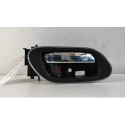 MANIGLIA INT. APERTURA PORTA POST. DX. HONDA HR-V 2A SERIE (07/15-09/21) 1.6 I-DTEC (88KW) SUV 5P/D/1597CC